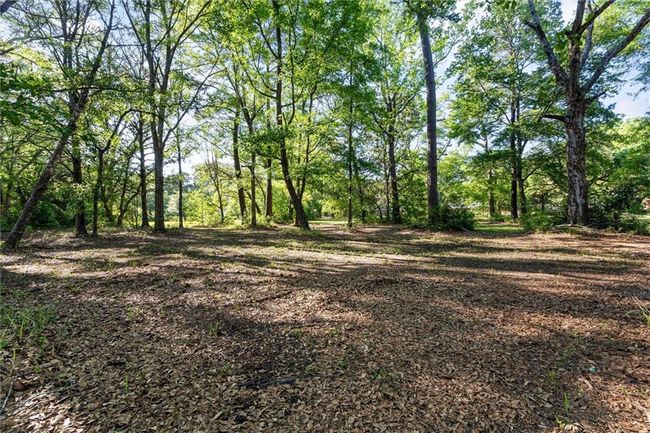 0 Highway 188, Home with 0 bedrooms, 0 bathrooms and null parking in Bayou La Batre AL | Image 18