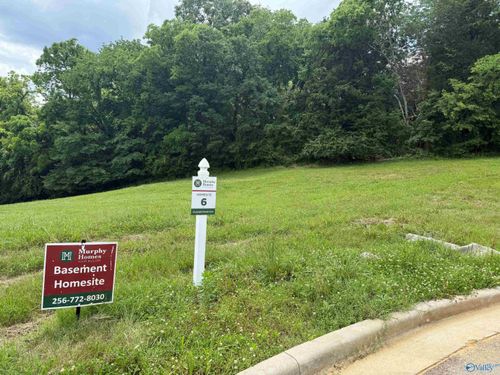 4600 Stone Mont Dr, Brownsboro, AL, 35741-2300 | Card Image