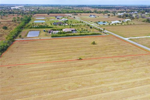 7225 6th St Sw, Vero Beach, FL, 32968-4000 | Card Image