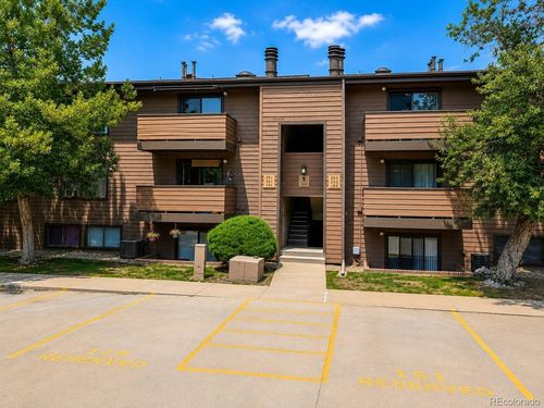 301-211 Wright St, Lakewood, CO, 80228-1406 | Card Image