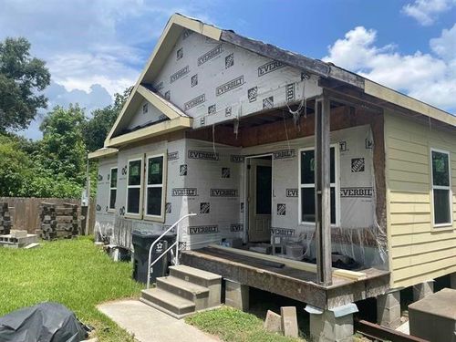 260 Rosen Street, Bridge City, TX, 77611 | Card Image