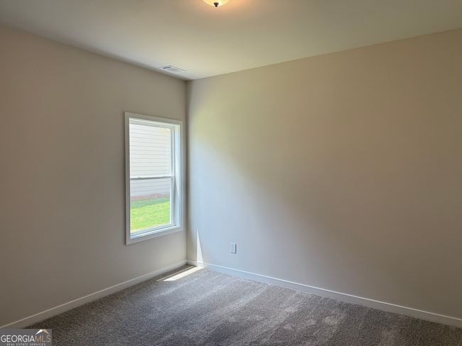 74A - 910 Winding Rose Dr, House other with 4 bedrooms, 4 bathrooms and 2 parking in Hoschton GA | Image 5