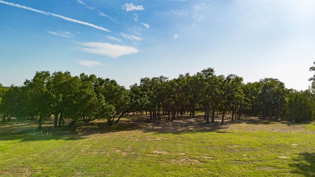 110 Lost River Rd, House other with 8 bedrooms, 8 bathrooms and null parking in Georgetown TX | Image 27