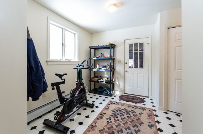 1115 New Boston Rd, House other with 3 bedrooms, 3 bathrooms and null parking in Francestown NH | Image 24