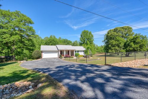 270 Spring Valley Ln, Inman, SC, 29349-9742 | Card Image