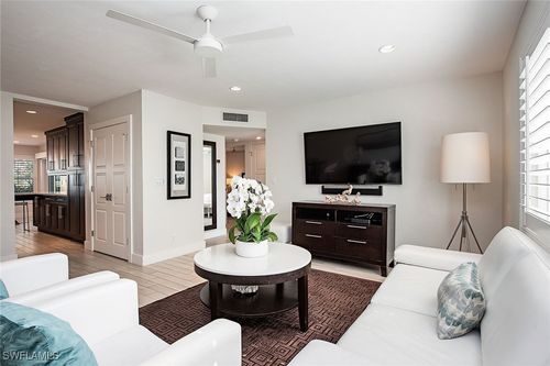 705-705 Neapolitan Way, NAPLES, FL, 34103-8502 | Card Image
