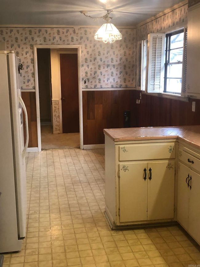 1618 S Prairie St, House other with 4 bedrooms, 3 bathrooms and null parking in Stuttgart AR | Image 11