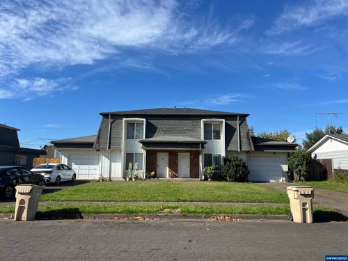 2522/2520 Main St Se, Albany, OR, 97322 | Card Image