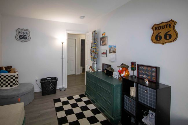 UNIT-1027 - 1465 Hooksett Rd, Condo with 3 bedrooms, 3 bathrooms and null parking in Hooksett NH | Image 28