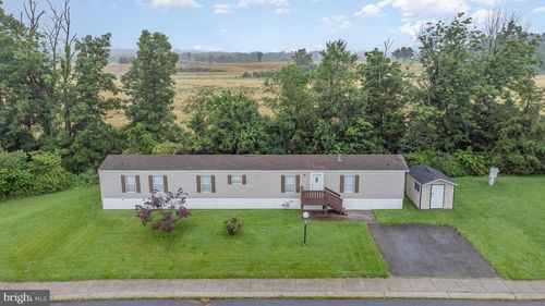 304 Ridge Rd, ELIZABETHTOWN, PA, 17022 | Card Image