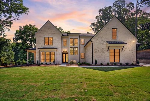 2271 Mitchell Rd, lawrenceville, GA, 30043-2226 | Card Image