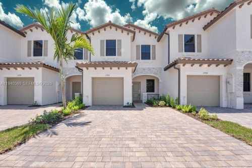 11926-11926 Sw 247th Ter, Homestead, FL, 33032-3029 | Card Image