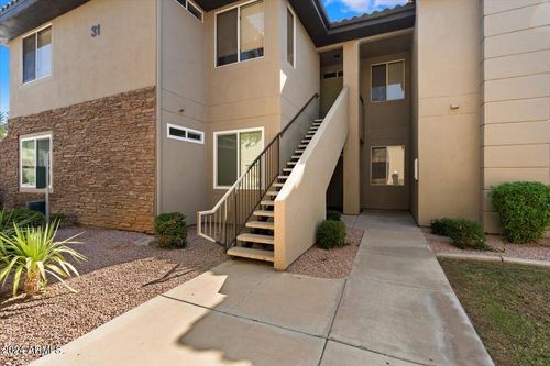 2114-7009 E Acoma Dr, Scottsdale, AZ, 85254-2704 | Card Image