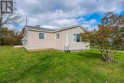 815 Torbrook Rd, House other with 3 bedrooms, 1 bathrooms and null parking in Torbrook West NS | Image 1