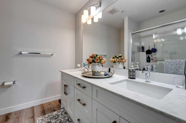 4102 - 522 Cranford Drive Se, Home with 2 bedrooms, 2 bathrooms and 1 parking in Calgary AB | Image 16