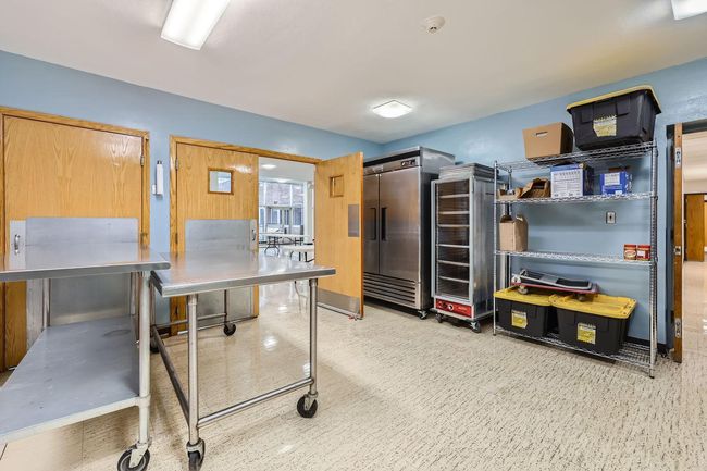 Kitchen Facilities.jpg | Image 12