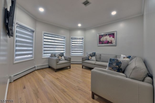 18 Arundel Rd, House other with 4 bedrooms, 2 bathrooms and null parking in Pompton Plains NJ | Image 7