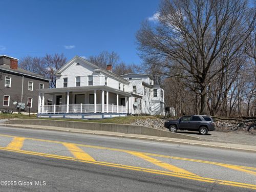 328 Milton Ave, Ballston Spa, NY, 12020-1422 | Card Image