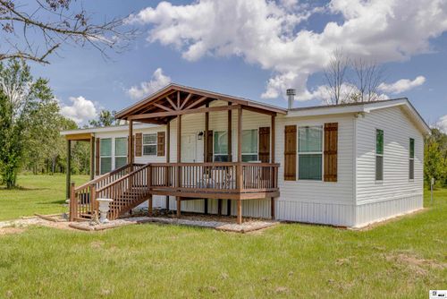 395 Highway 583, Rayville, LA, 71269-6130 | Card Image