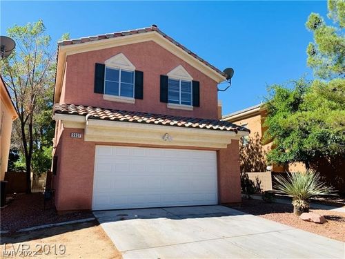 9937 La Paca Avenue, Las Vegas, NV, 89117 | Card Image