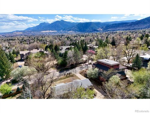 1975 Norwood Ave, Boulder, CO, 80304-1327 | Card Image