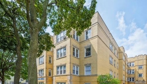 apt-1a-4414 N Saint Louis Ave, Chicago, IL, 60625-8724 | Card Image