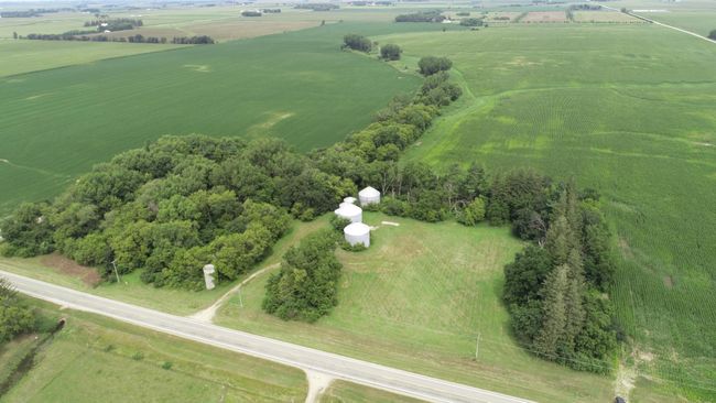 DJI_0801.JPG | Image 4