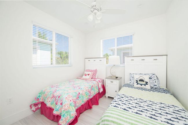 Second Bedroom | Image 23