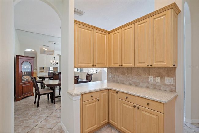 5584 Eastwind Dr, House other with 3 bedrooms, 2 bathrooms and null parking in SARASOTA FL | Image 15