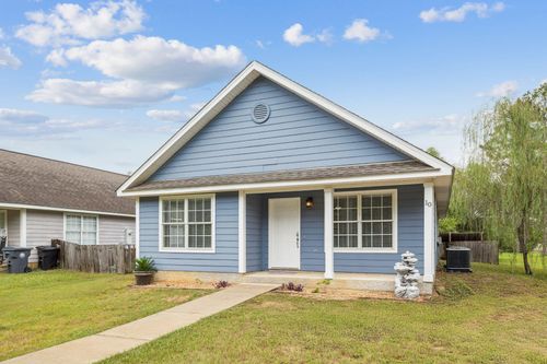 10 N 4th St, Santa Rosa Beach, FL, 32459-3942 | Card Image