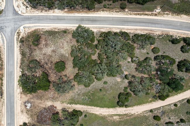 310 Serenity Pass, Home with 0 bedrooms, 0 bathrooms and null parking in Spring Branch TX | Image 12