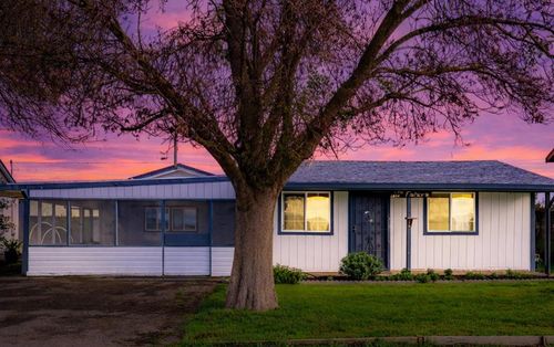 30000 Kasson Rd, Tracy, CA, 95304-9556 | Card Image