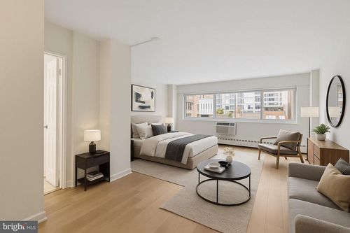 unit-326-2101 Chestnut St, PHILADELPHIA, PA, 19103-3110 | Card Image