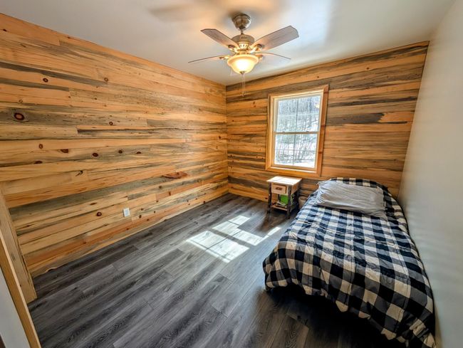 W4578 Musser Dr, House other with 3 bedrooms, 1 bathrooms and null parking in PHILLIPS WI | Image 7