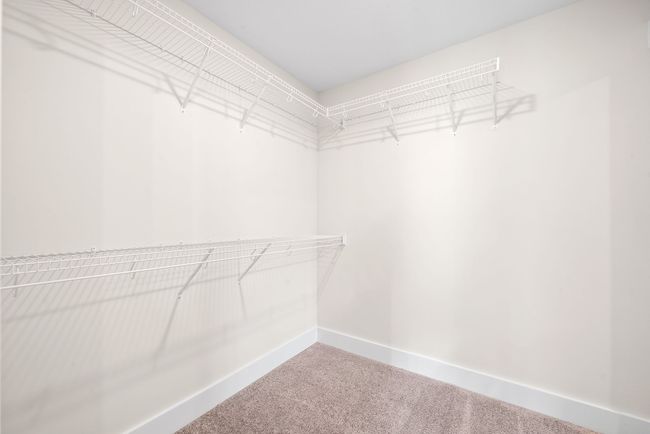 1936 Flats Rd, House other with 3 bedrooms, 2 bathrooms and 2 parking in Cunningham TN | Image 20
