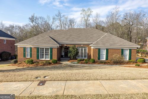 4722 Timarron Loop, Columbus, GA, 31909-8033 | Card Image