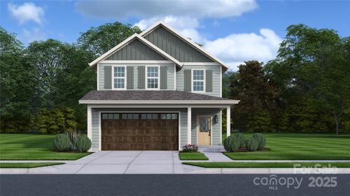 99 Arco Rd, Asheville, NC, 28805-1950 | Card Image