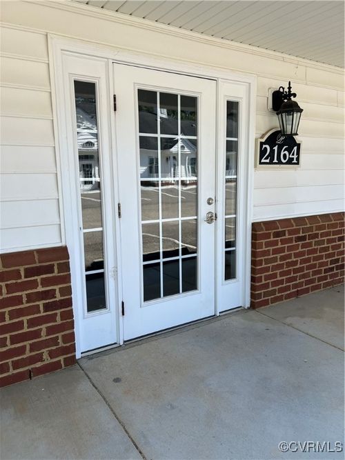 2164 Plainview Ctr, Powhatan, VA, 23139-5756 | Card Image