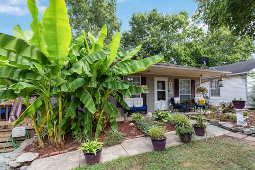 103 Habitat Dr, Georgetown, KY, 40324-1894 | Card Image