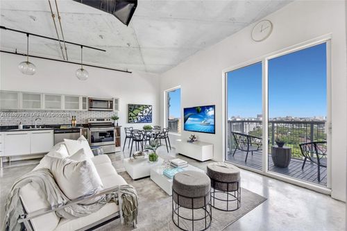 apt-1505-10 Sw South River Dr, Miami, FL, 33130-1481 | Card Image