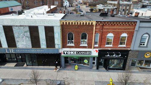 262 King St, Midland, ON, L4R3M3 | Card Image