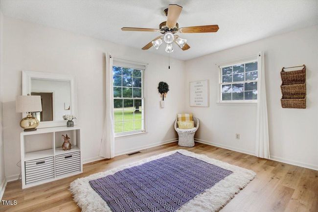 46-1860 Little Devine Rd-46 | Image 25