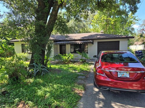 804 W Linebaugh Ave, Tampa, FL, 33612-7856 | Card Image