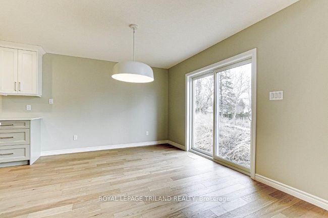 LOT 4 Macleod Court, House other with 3 bedrooms, 3 bathrooms and 2 parking in West Elgin ON | Image 11