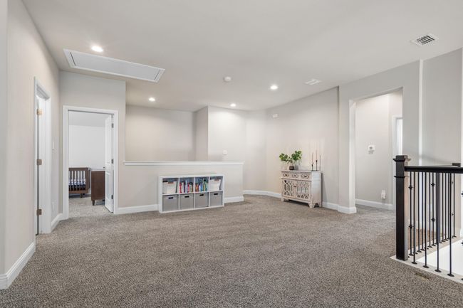 2013 Windsor Dr, House other with 5 bedrooms, 4 bathrooms and null parking in Argyle TX | Image 26