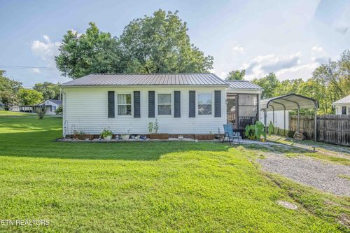 602 Fontana Ave, Maryville, TN, 37804 | Card Image