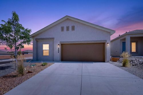 10604 Valedon Ln Sw, Albuquerque, NM, 87121-9049 | Card Image