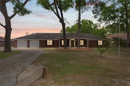 651 Norton Dr, Satsuma, AL, 36572-2720 | Card Image