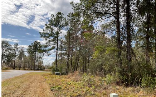 165 Nw Mossy Oak Way, Lake City, FL, 32055-7292 | Card Image
