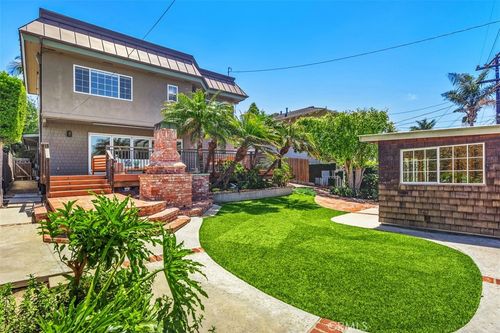 26925 Calle Dolores, Capistrano Beach, CA, 92624-1609 | Card Image